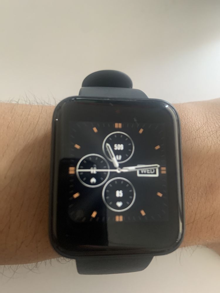 Xiaomi Redmi Watch 2 Lite