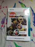 Edukacja do bezpieczeństwa