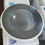 Drzwi do pralki LG 8kg
