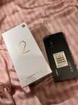 Продам Xiaomi 12 Lite 8/128