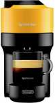 Ekspres kapsułkowy De'Longhi Nespresso Vertuo Pop