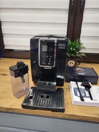 Ekspress Delonghi Dinamica 350.55 B