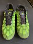 Buty Inov-8 Mudclaw G 260