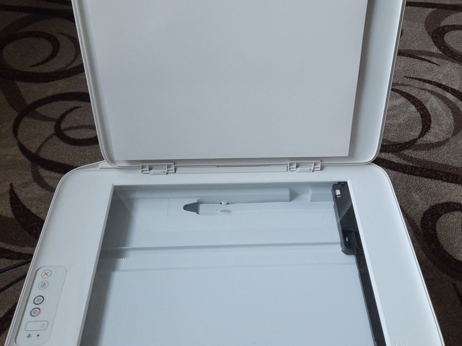 Принтер hp DeskJet 2320