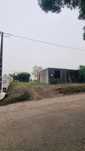 Vendo Terreno com Construção Iniciada – Carvalhal, Bombarral