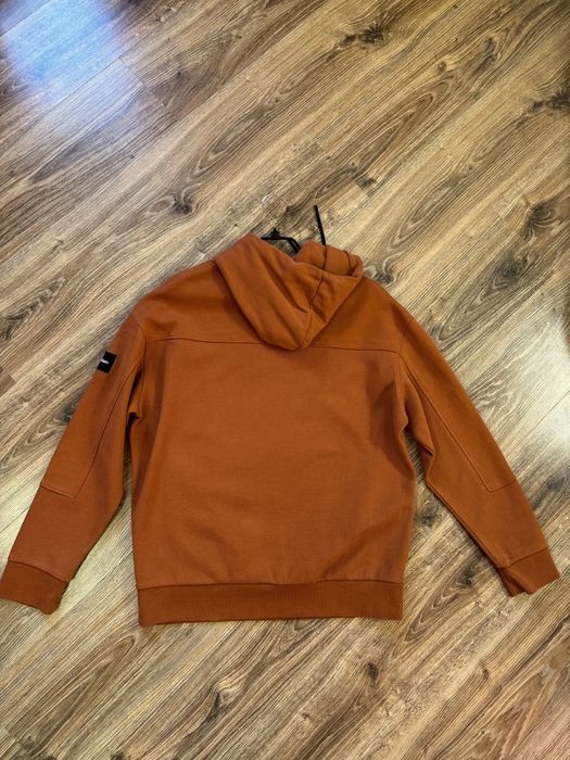 Clavin Clein кофта чоловіча