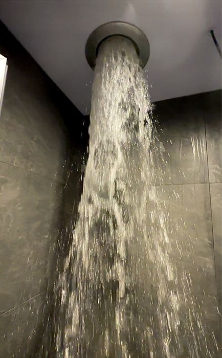 БАССЕЙ.Лазня.Баня. Теплий басейн. Баня Кривий Ріг. 5-Гірницький