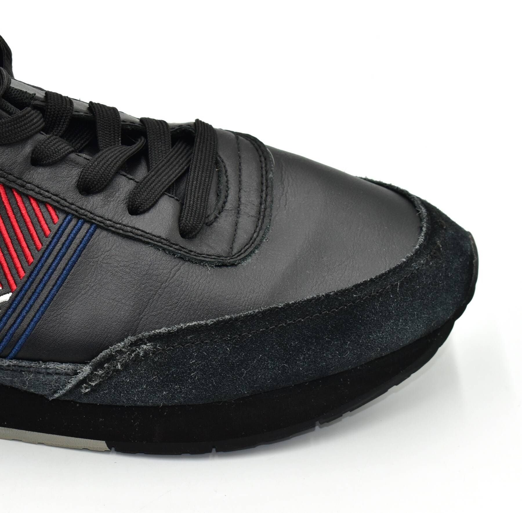 Tommy Hilfiger Essential Runner BUTY SPORTOWE męskie 46