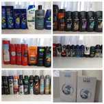Дезодорант,шампунь мужской Axe,Rexona, Loreal,Nivea, Fa,гель для душа