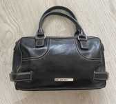 Torebka Nine West