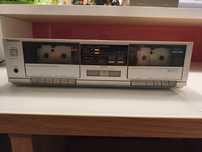 Technics RS-D550W