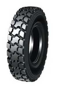 Opony 12.00R24 Annaite/HILO napęd Terberg Ginaf 325/95r24