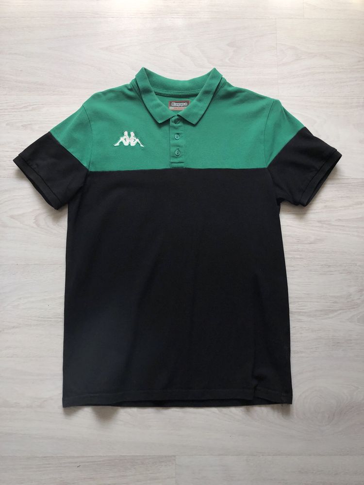 Поло Kappa size M