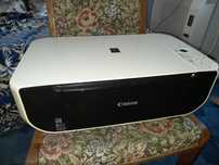 Принтер Canon MP210