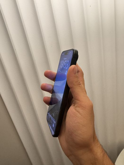 Iphone 15 pro max 256 gb / айфон 15 про макс 256 гб