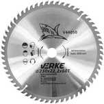 Tarcza widiowa 230mm*22,2mm*60T