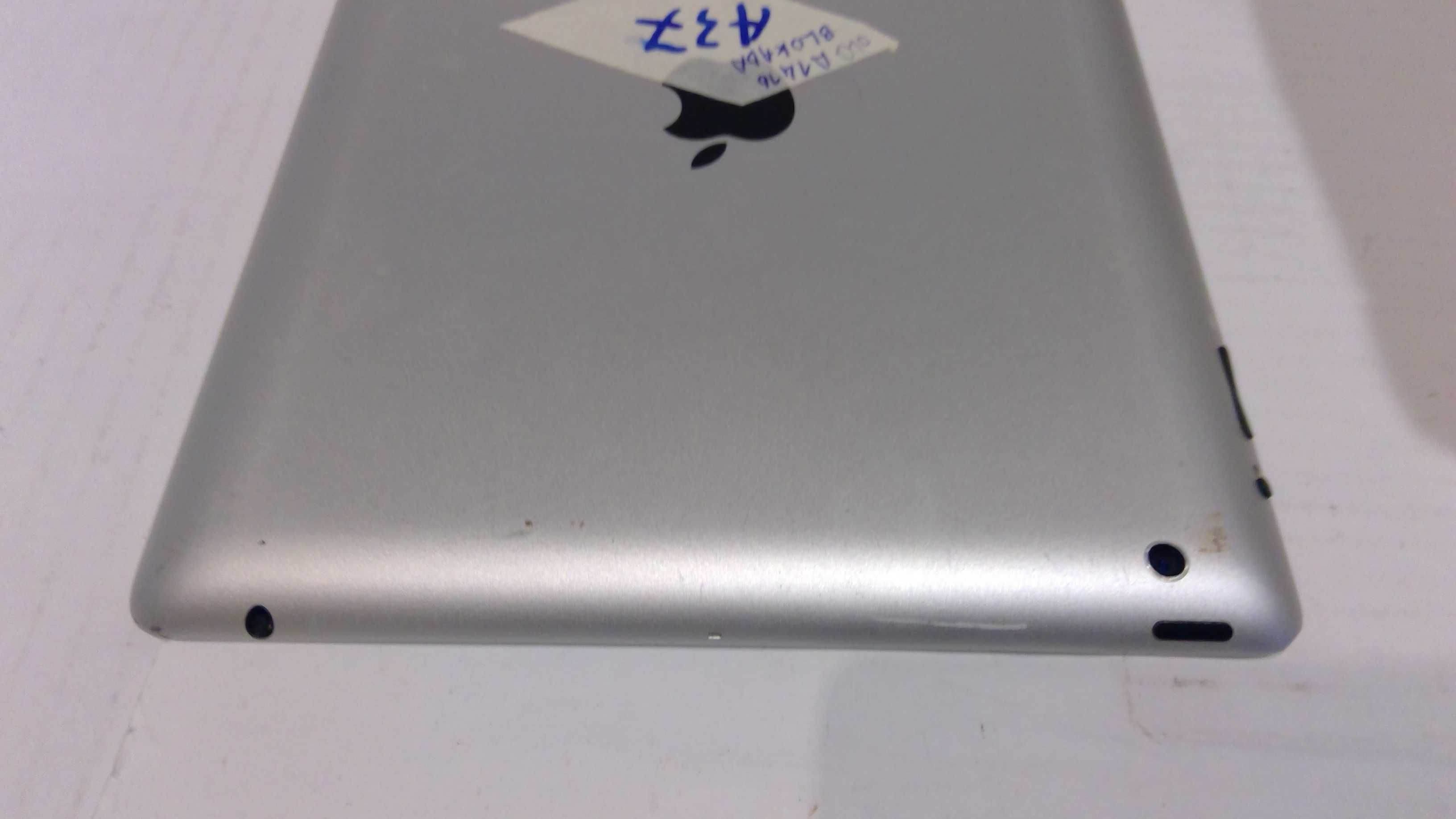 Tablet Apple A1416 A37