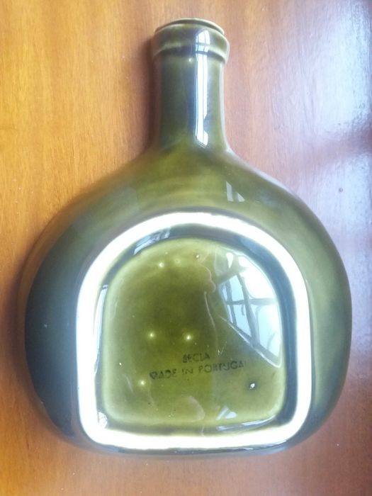 Diversos Cinzeiros Antigos