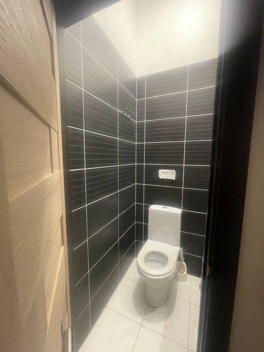 Продам Отель 7 Фонтана / Аркадия‼️ Готовых 14 аппарт -номеров