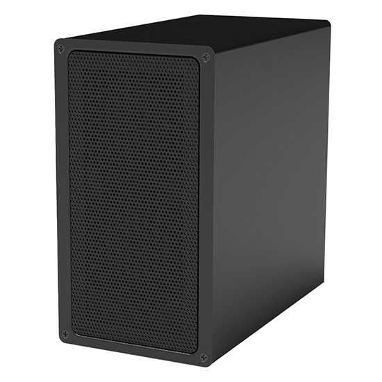 IceRiver miner AE1 Lite 300MH - Асик для майнинга криптовалют
