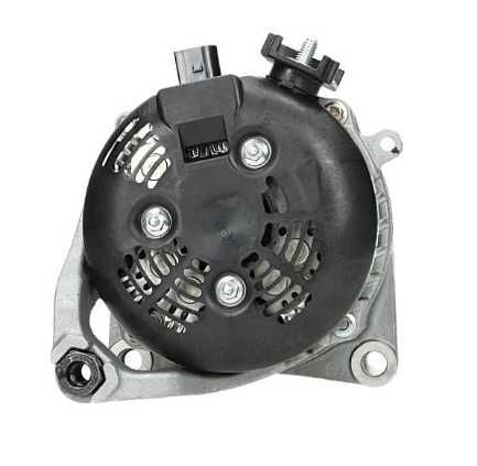 Alternator BMW F11 F32 F33 F82 F83 F25 F34 F21 F80 F10 E89 2.0 I