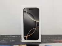 Apple iPhone 16 Pro 128GB Natural