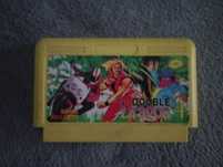 Gra Pegasus Double Dragon 2