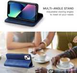 Etui Na Iphone'a 13 Mini,