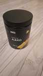 Kfd aakg 300g tropik