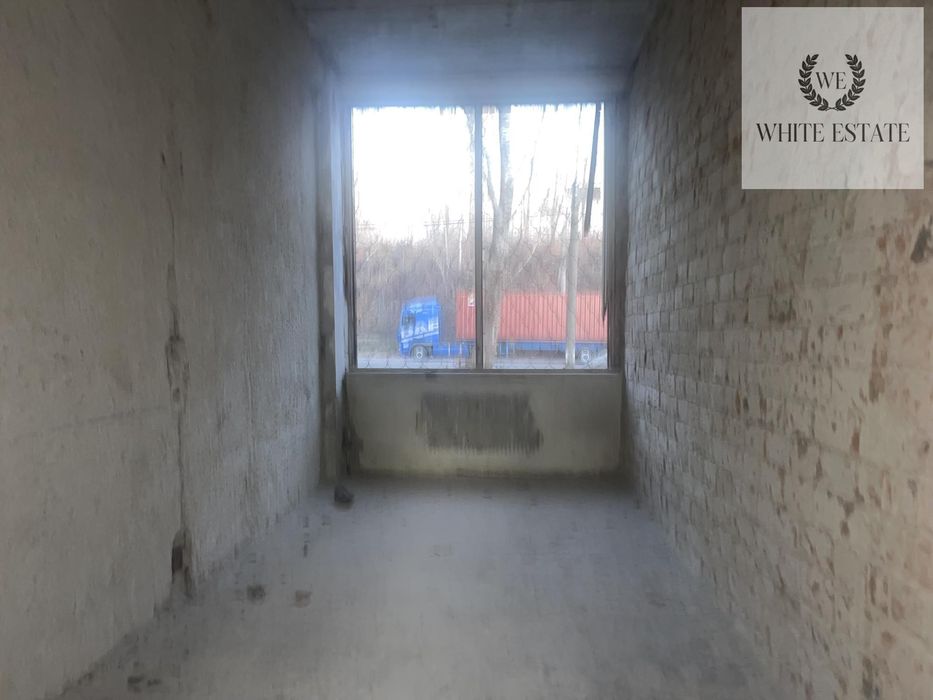 Продаж по вул.Промислова