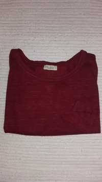 Camisola Pull&Bear