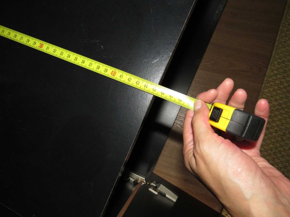 Aparador lacado Giestas Mobiliário - Negociável