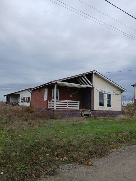 Лучшее предложение. Продам Дом