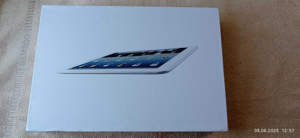 Планшет IPad Air Pro 11-inch 5G Android13