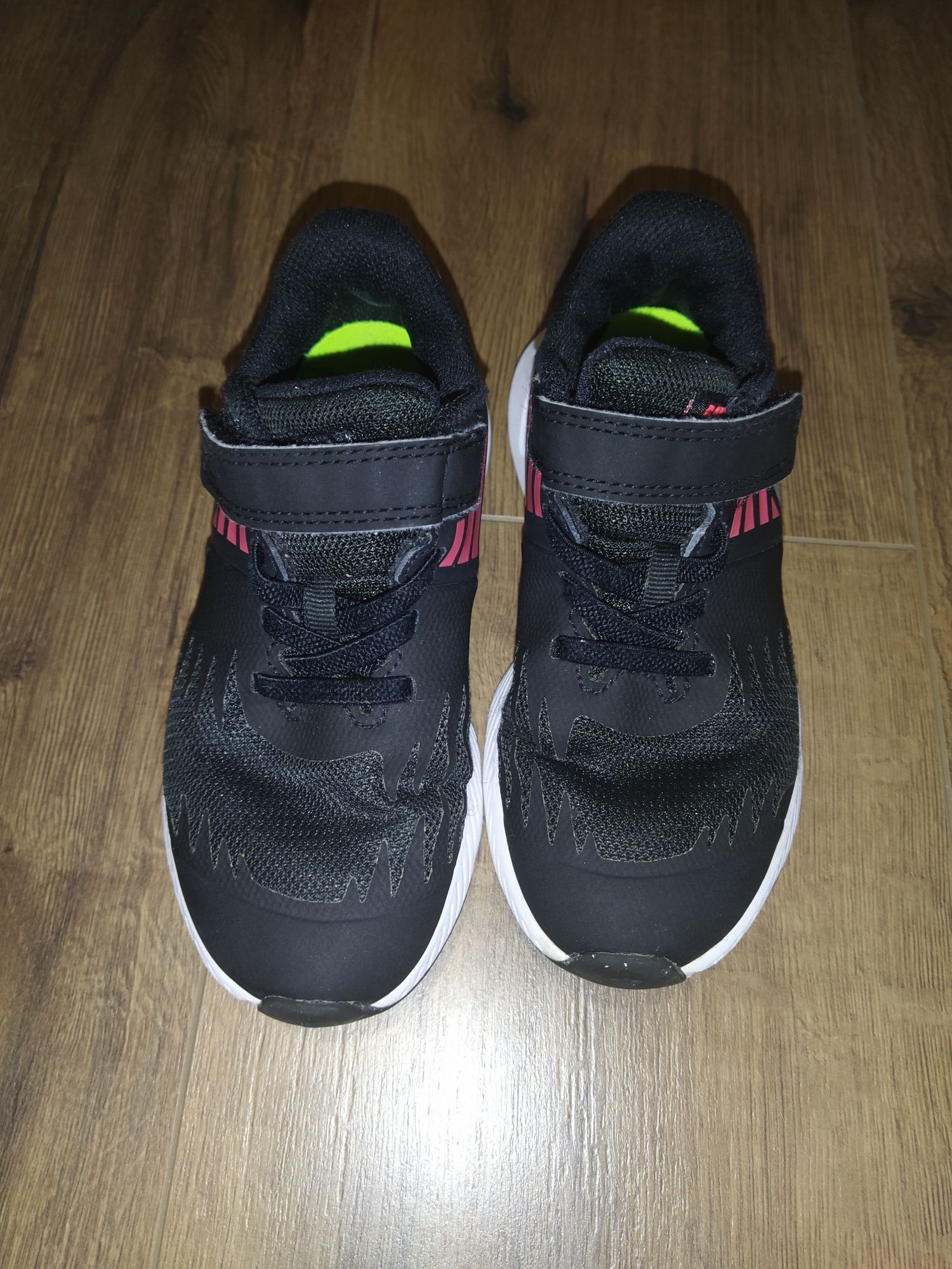 Кроссовки Nike 28,5 11,5 c