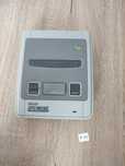 Super Nintendo SNES Konsola