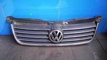 Grill VW Passat B5 Lift 3B0853651H