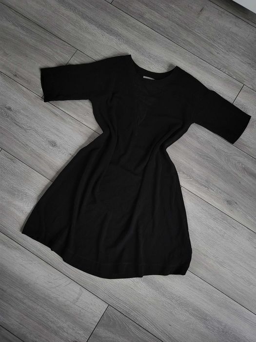 Sukienka Calvin Klein xs