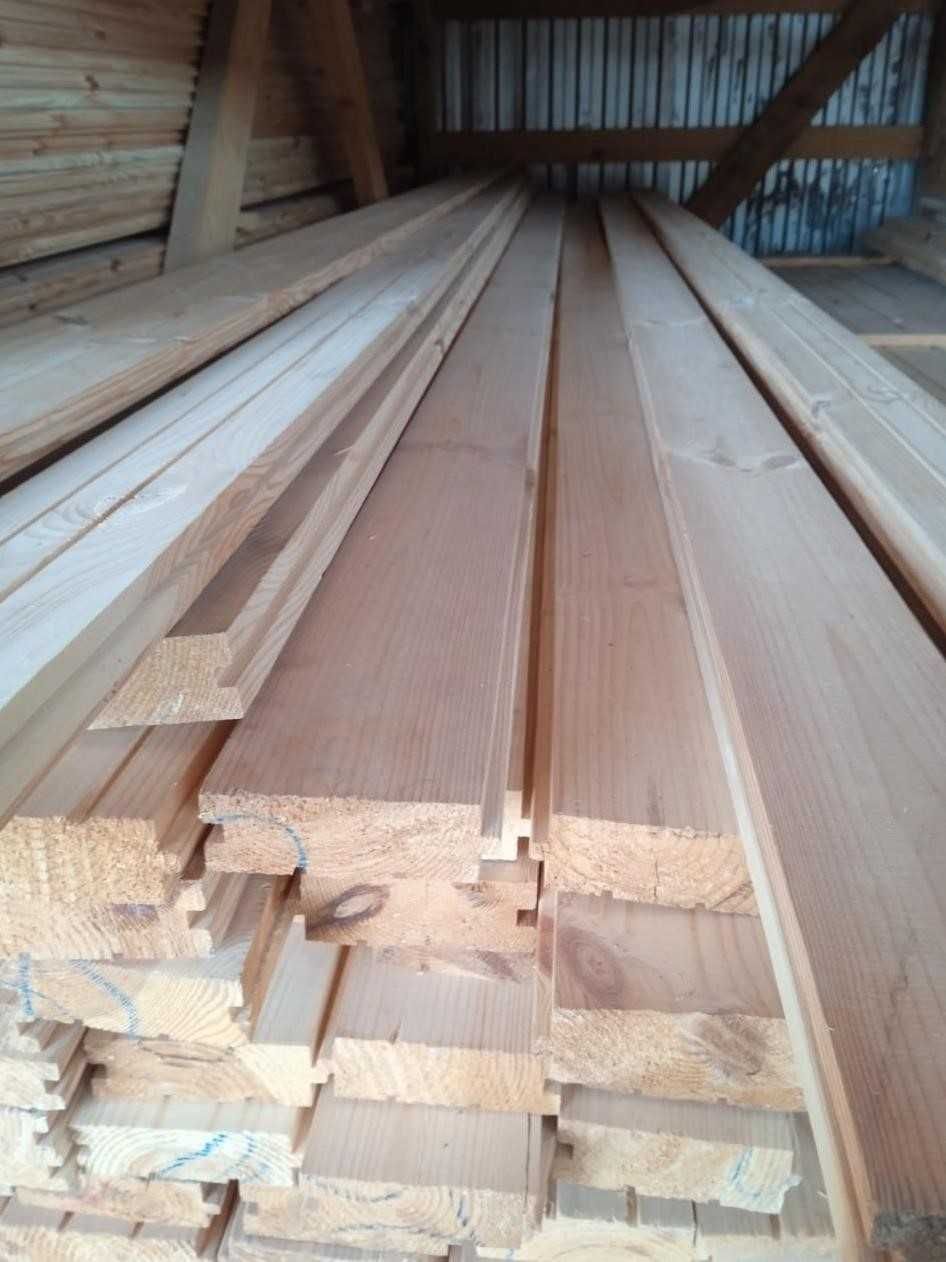Продам Пиломатеріали: Брус 120*35*3м (Дошка-доска, Кроква Рейка Балка)