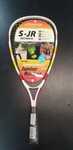 Raquete Speedminton Junior