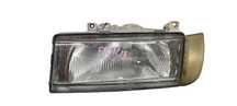 Skoda Felicia Lampa Lewy Przód Lewa Przednia Kierunkowskaz LP