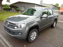 Volkswagen amarok 2,0tdi 2013 року