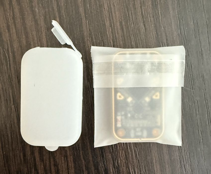 Chameleon Ultra оригінал