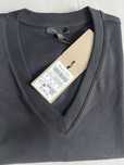 Massimo Dutti t-shirt