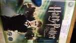 Harry Potter i Zakon Feniksa XBOX 360, sklep tychy,0824