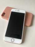iPhone 8 / 64 б/у