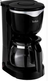 Кофеварка Tefal CM 340