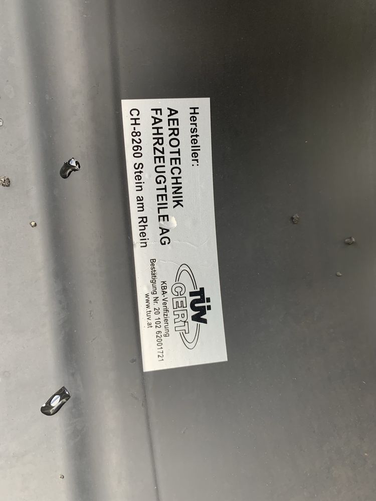 Felgi Barracuda Karrizzma Lamborghini Gallardo Mercedes 5x112 19”