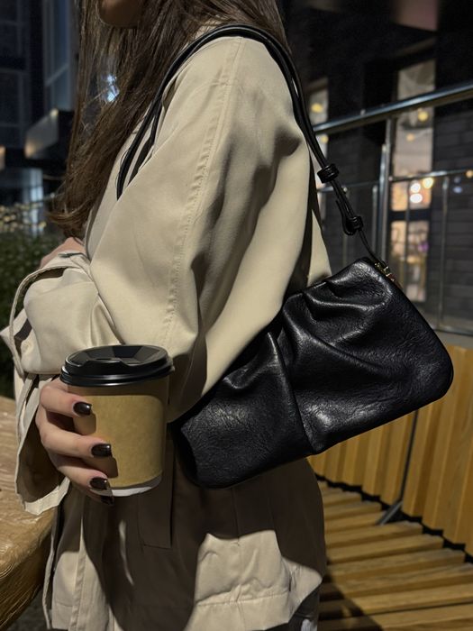 Сумки жіночі, стильні 400 грн