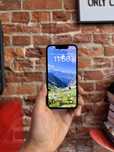 Iphone 13 mini 128 GB